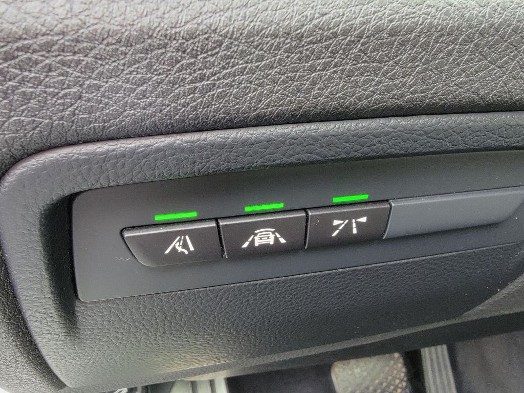 Image for 2015 BMW 435 XDRIVE CONV M Sport-$73k MSRP! LOADED!!