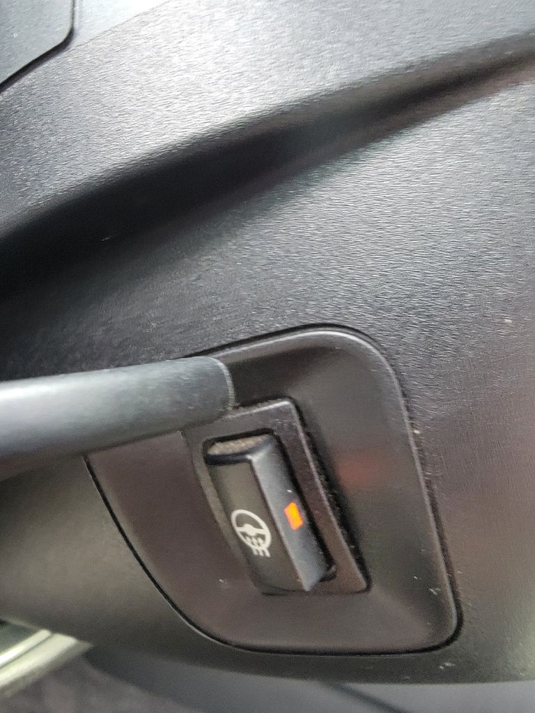 Image for 2015 BMW 435 XDRIVE CONV M Sport-$73k MSRP! LOADED!!