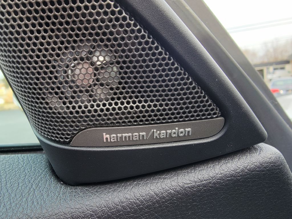 Image for 2015 BMW 435 XDRIVE CONV M Sport-$73k MSRP! LOADED!!