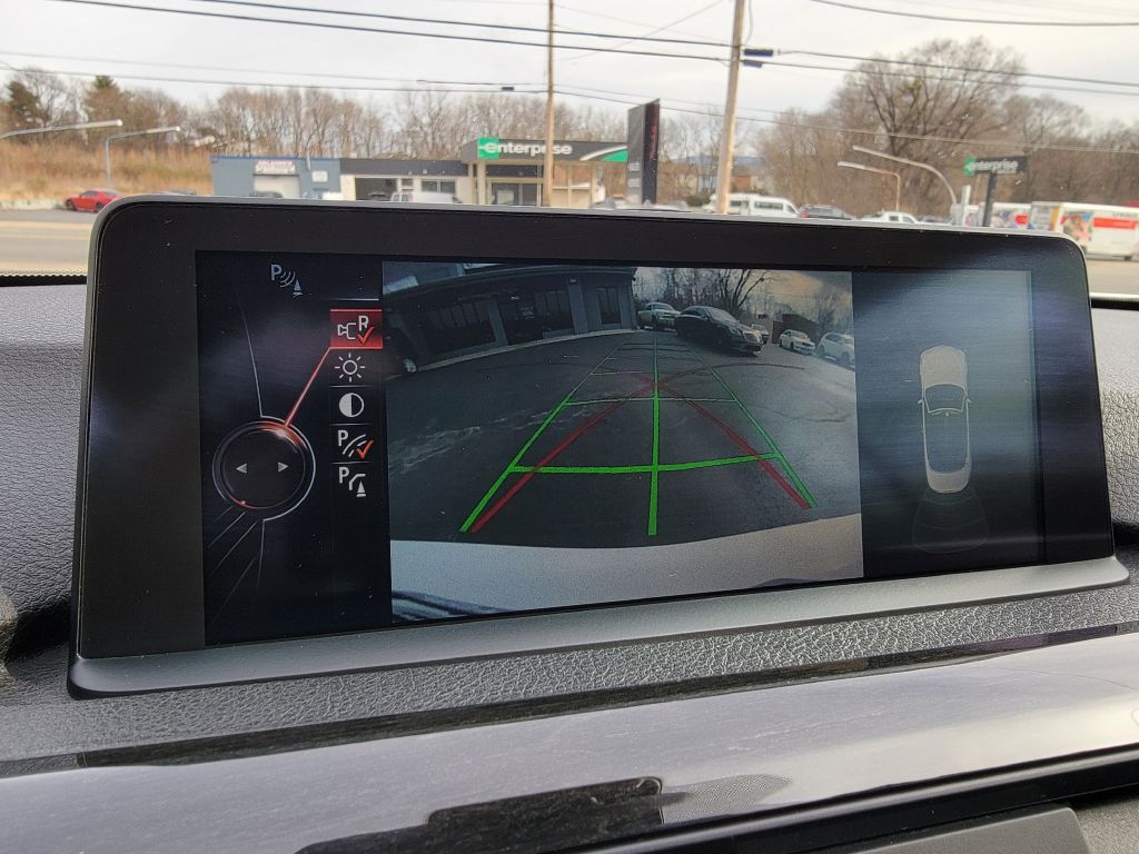 Image for 2015 BMW 435 XDRIVE CONV M Sport-$73k MSRP! LOADED!!