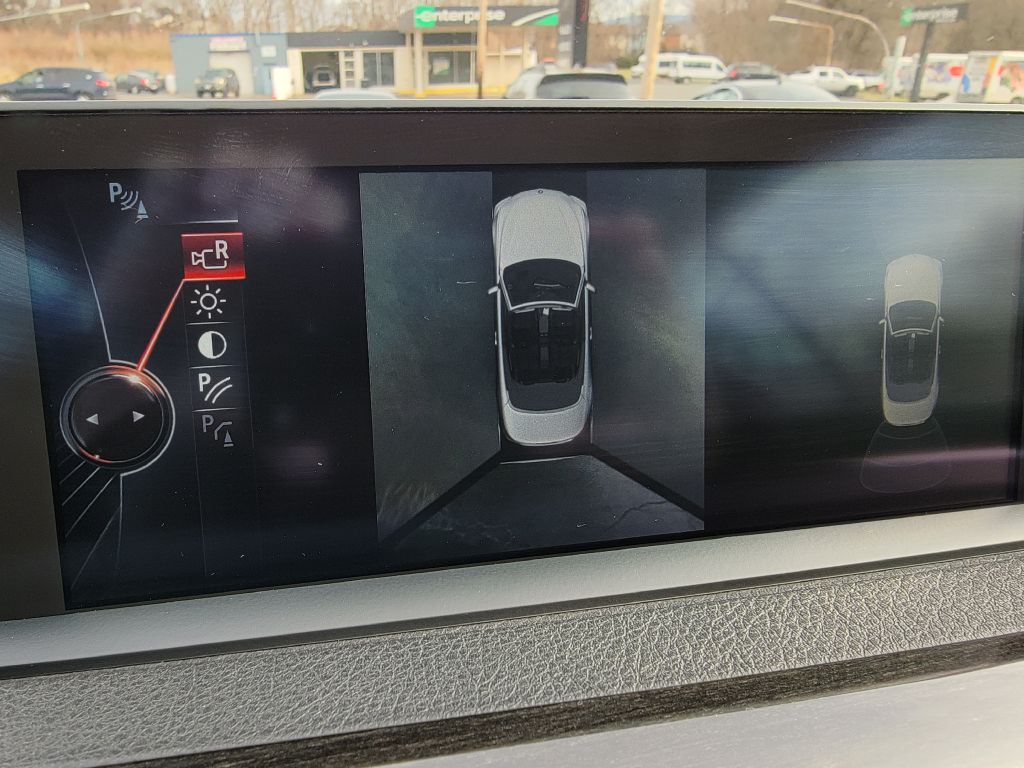 Image for 2015 BMW 435 XDRIVE CONV M Sport-$73k MSRP! LOADED!!