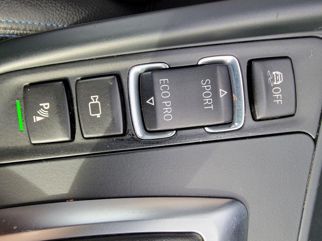 Image for 2015 BMW 435 XDRIVE CONV M Sport-$73k MSRP! LOADED!!