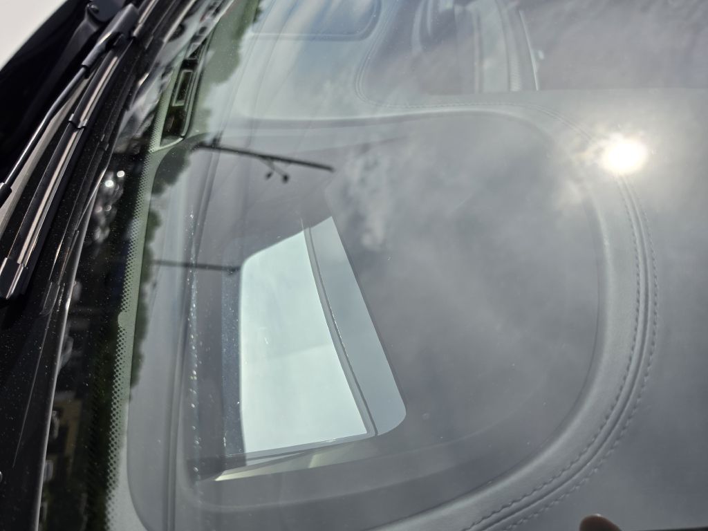 Image for 2018 BMW M4 COUPE AERO 83k MSRP-Local Consign