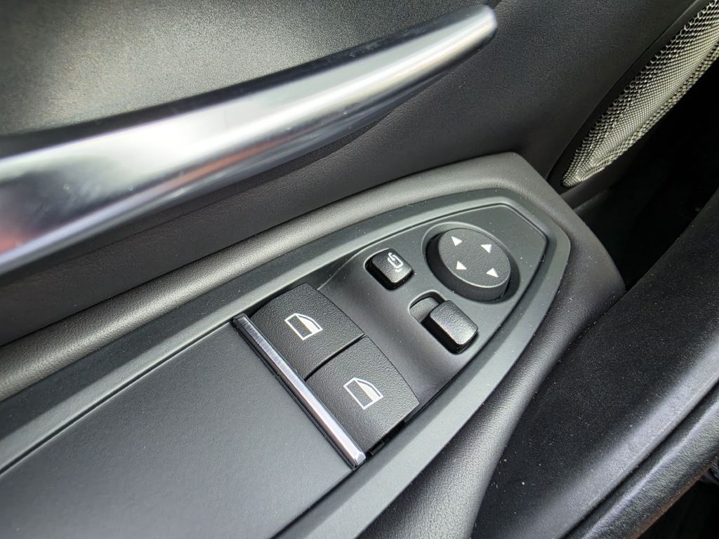 Image for 2018 BMW M4 COUPE AERO 83k MSRP-Local Consign