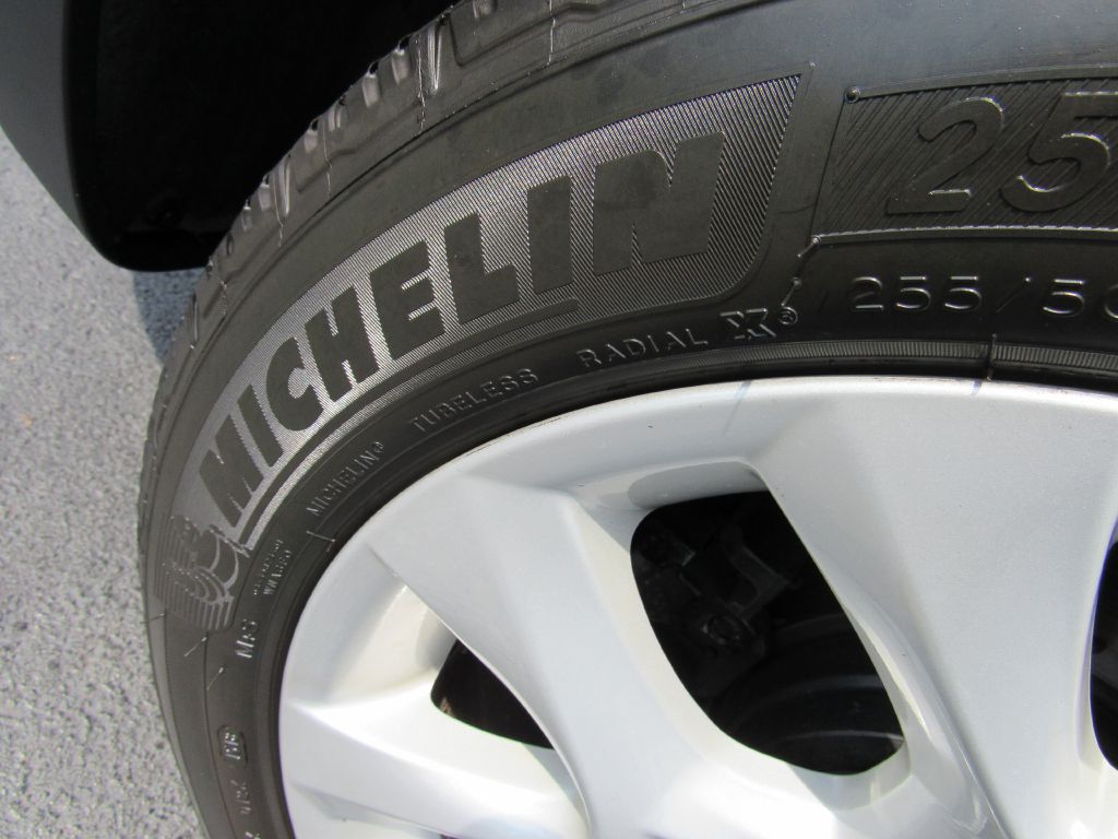 Image for 2013 BMW X5 XDRIVE 35I NAV-Skyview Cam-Michelins!!