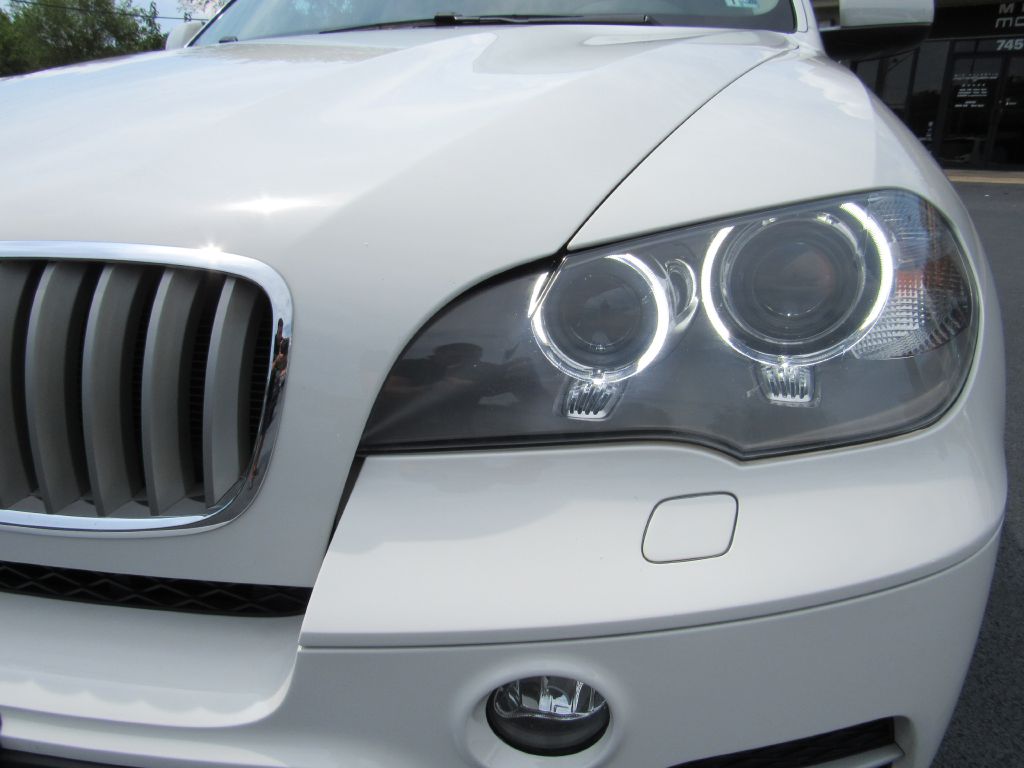 Image for 2013 BMW X5 XDRIVE 35I NAV-Skyview Cam-Michelins!!