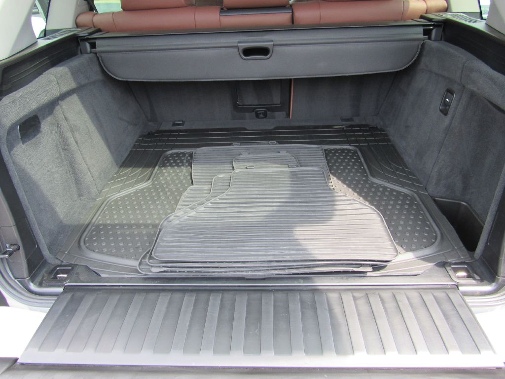 Image for 2013 BMW X5 XDRIVE 35I NAV-Skyview Cam-Michelins!!