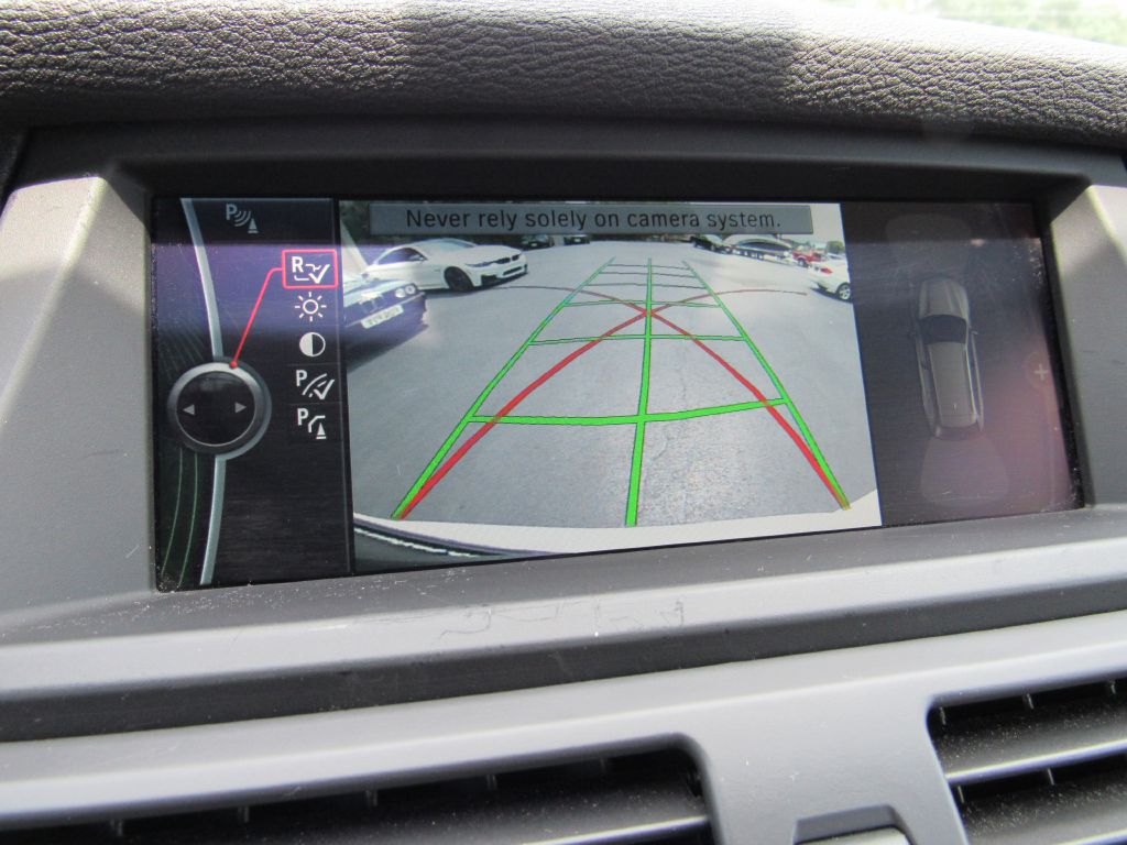 Image for 2013 BMW X5 XDRIVE 35I NAV-Skyview Cam-Michelins!!