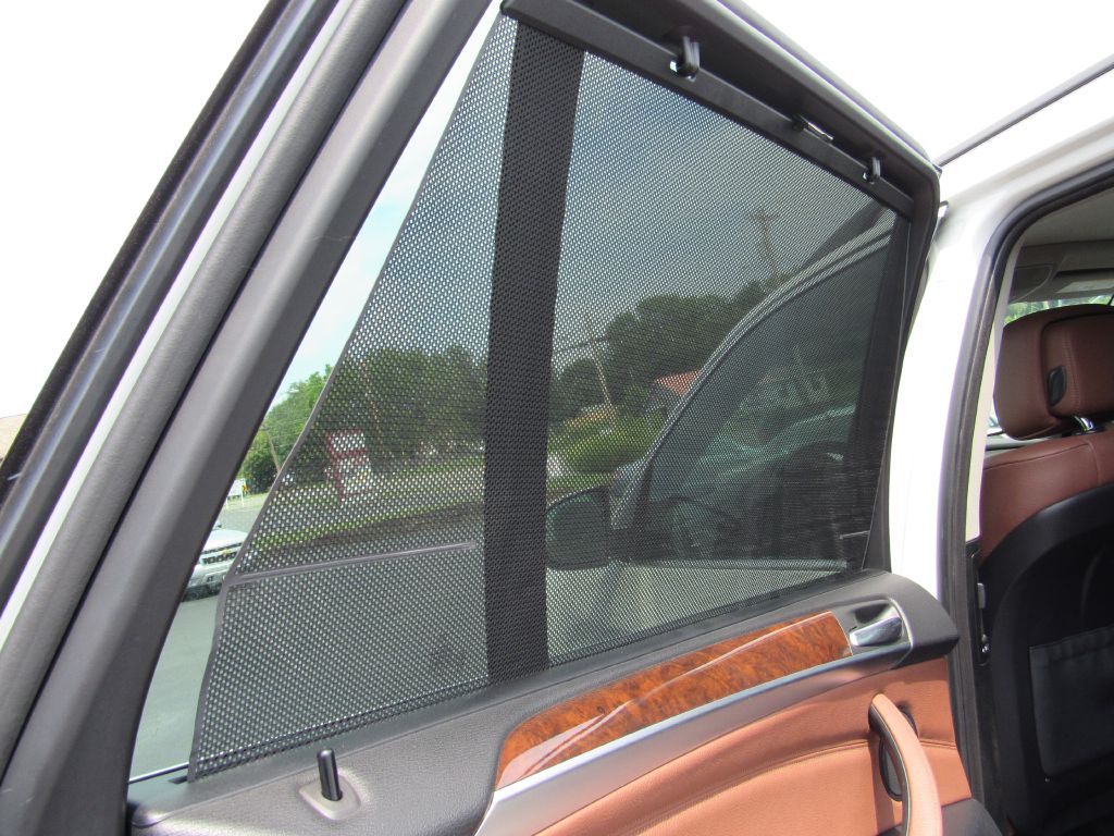 Image for 2013 BMW X5 XDRIVE 35I NAV-Skyview Cam-Michelins!!