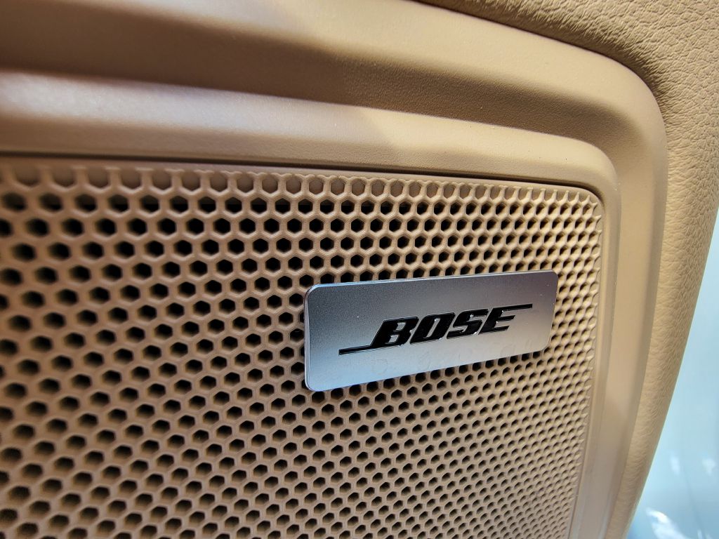 Image for 2017 Porsche MACAN S AWD CPO-Pano Roof-AC Seats!