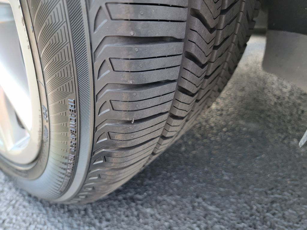 Image for 2017 Porsche MACAN S AWD CPO-Pano Roof-AC Seats!