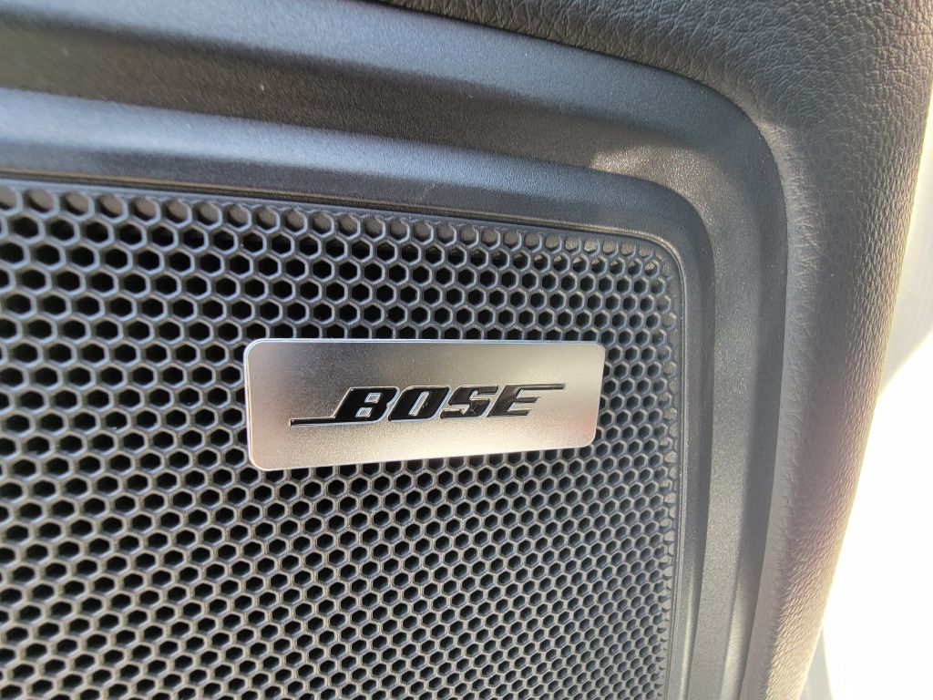 Image for 2016 Porsche MACAN S AWD NAV-Camera-Sport Chrono