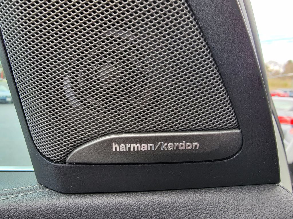 Image for 2020 BMW X5 XDRIVE 40I 1 Owner! LOADED! Drive-Assist!