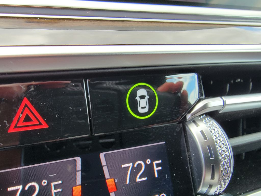 Image for 2020 BMW X5 XDRIVE 40I 1 Owner! LOADED! Drive-Assist!