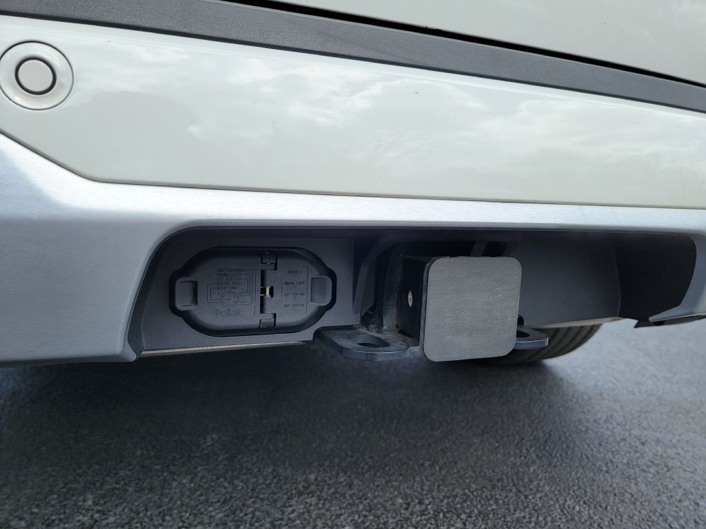 Image for 2020 BMW X5 XDRIVE 40I 1 Owner! LOADED! Drive-Assist!