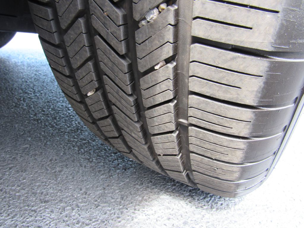 Image for 2014 BMW X5 XDRIVE 35I LUX Pkg Head Up Display NAV