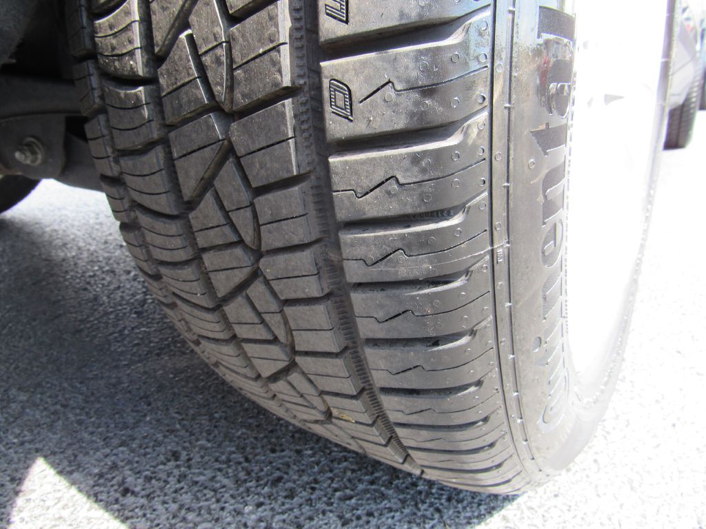 Image for 2014 BMW X3 XDRIVE 28I NAV-Rear Camera-4 New Tires!