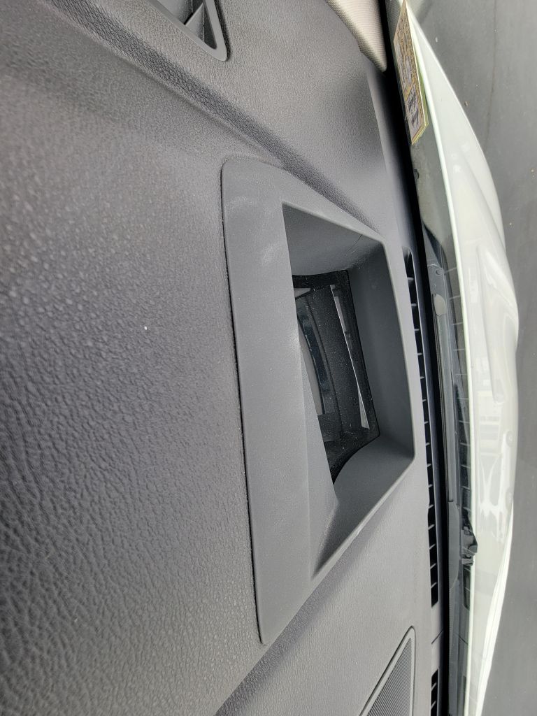 Image for 2014 BMW X3 XDRIVE 28I Consign-Clean-Serviced!