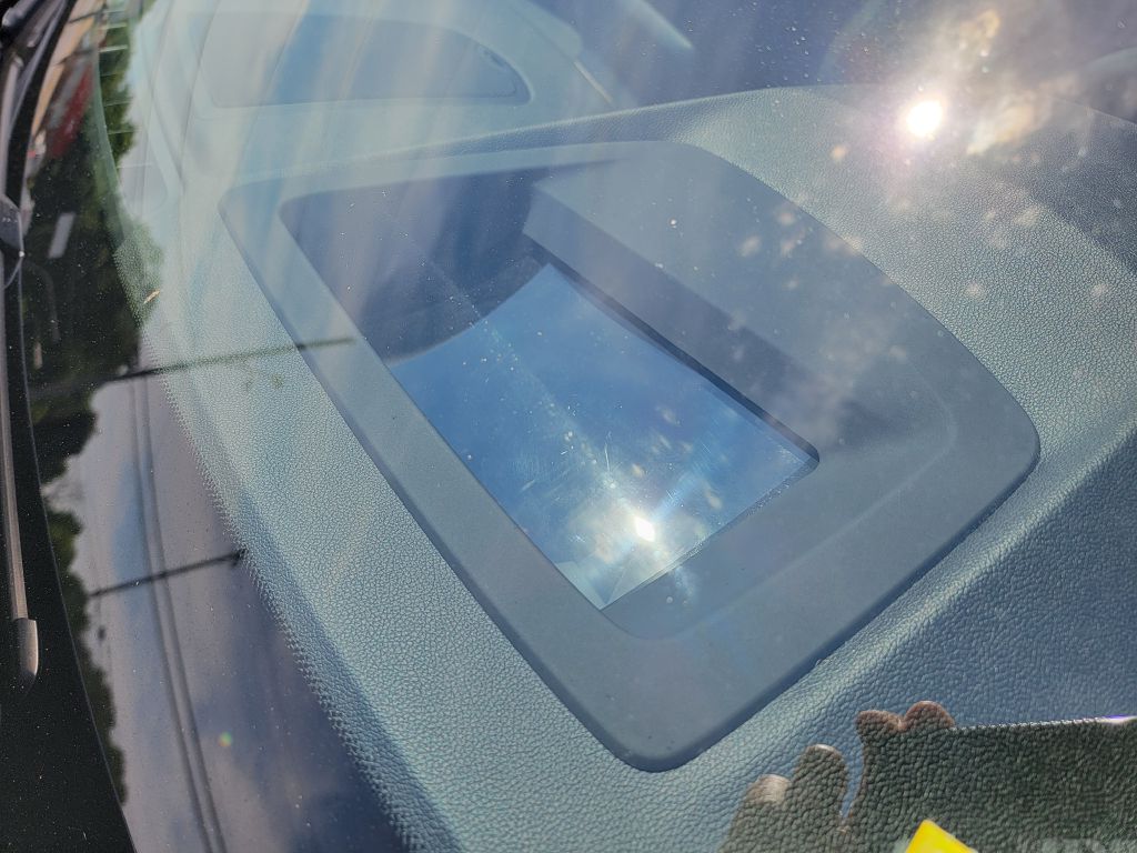 Image for 2020 BMW X3 XDRIVE 30I 1 Owner 4 NEW Tires LOADED!!