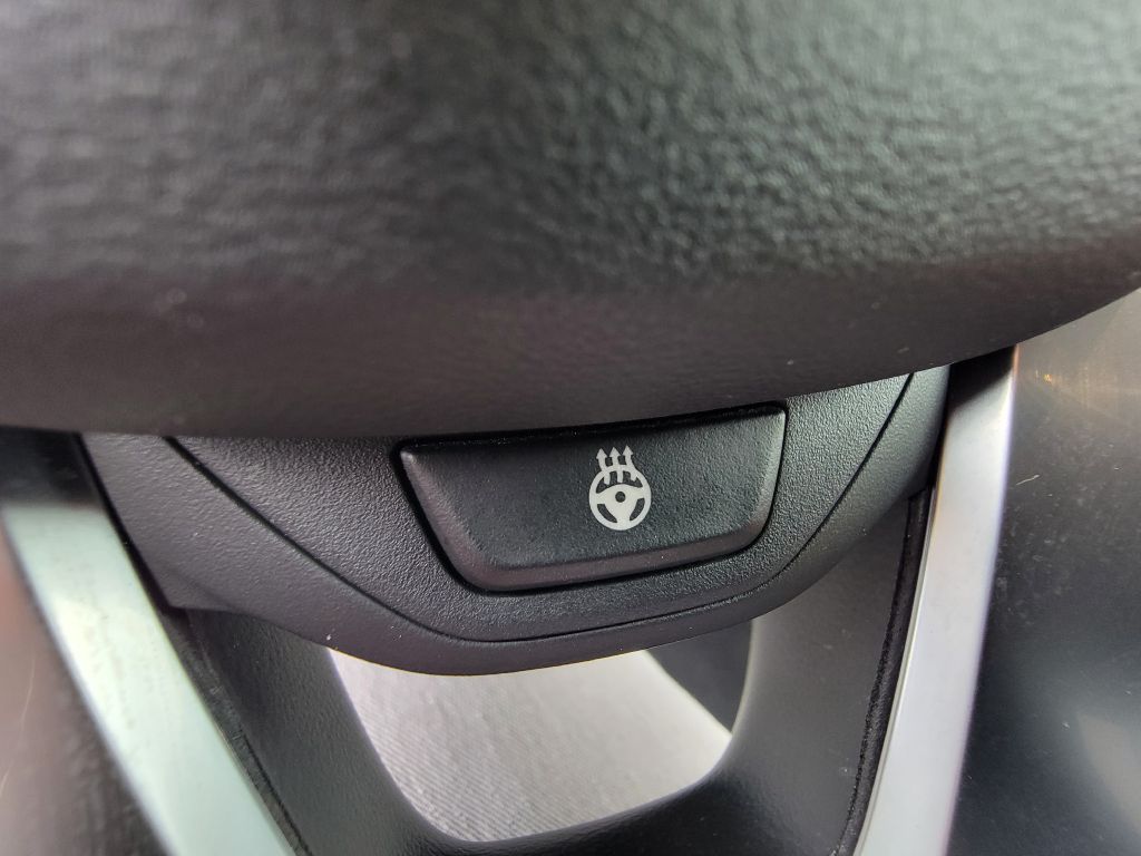 Image for 2021 BMW X3 XDRIVE 30I 1-Owner  Blind Spot  CarPlay