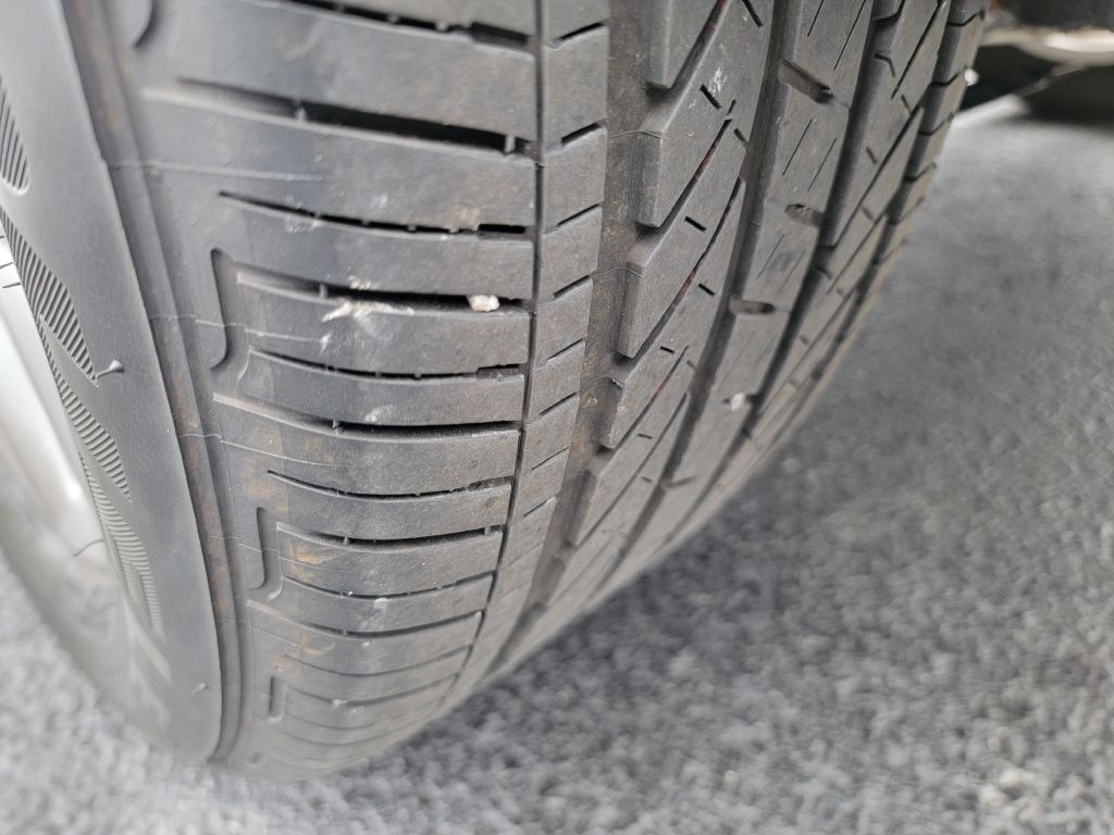 Image for 2021 BMW X3 XDRIVE 30I 1-Owner  Blind Spot  CarPlay