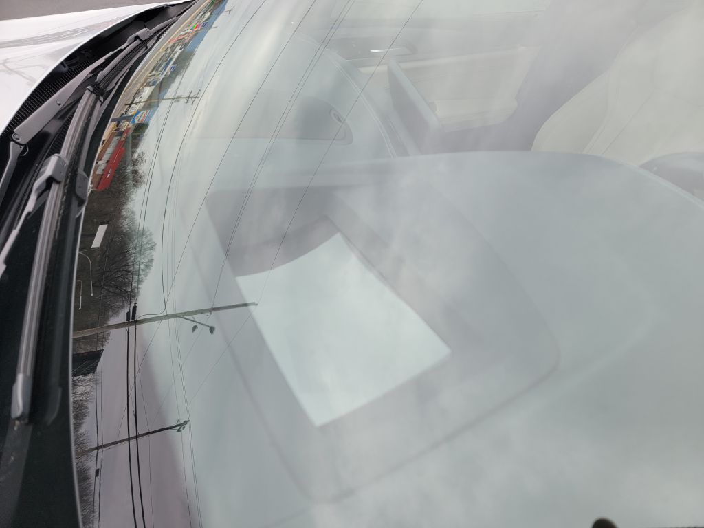 Image for 2021 BMW X3 XDRIVE 30I 1 Owner-MSport Pkg-Blind Spot!