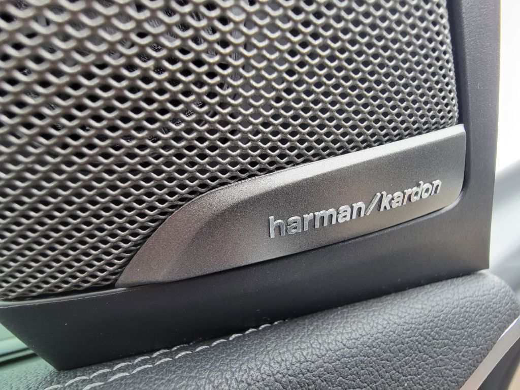 Image for 2021 BMW X3 XDRIVE 30I 1 Owner-MSport Pkg-Blind Spot!