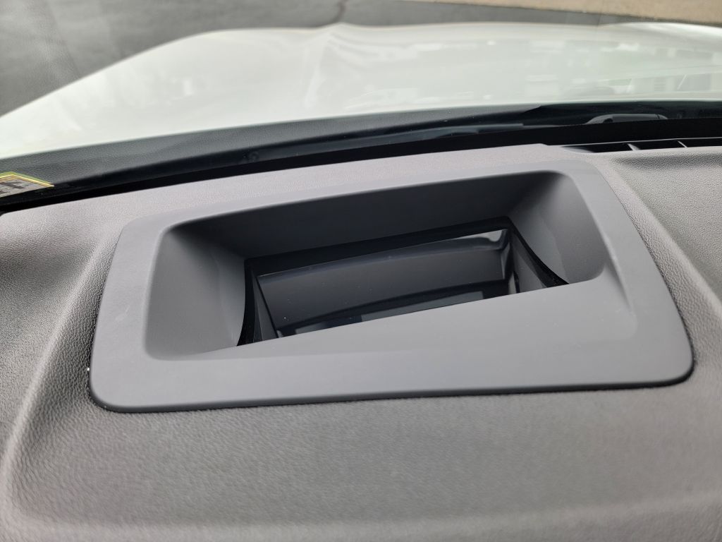 Image for 2021 BMW X3 XDRIVE 30I 1-Owner Blind Spot-Head Up