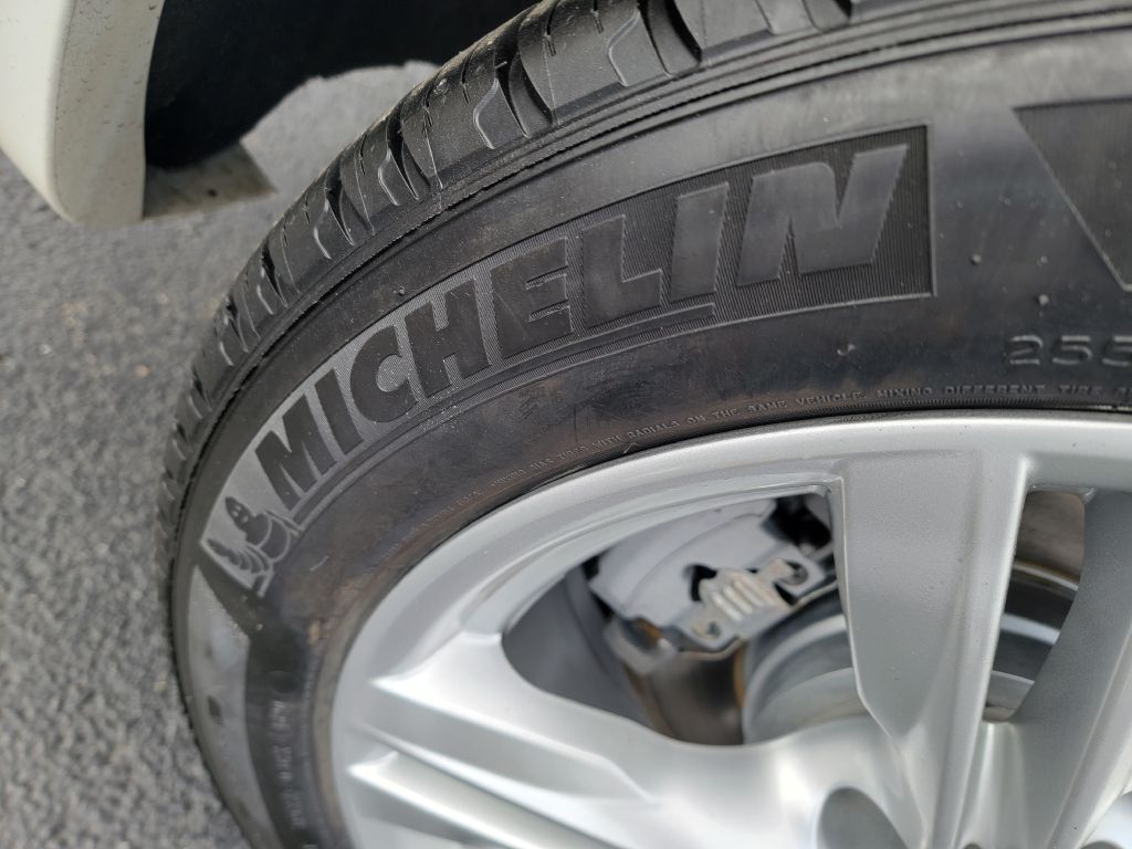 Image for 2015 BMW X5 XDRIVE 35I 1 Owner! MSport-Loaded-MINT!!