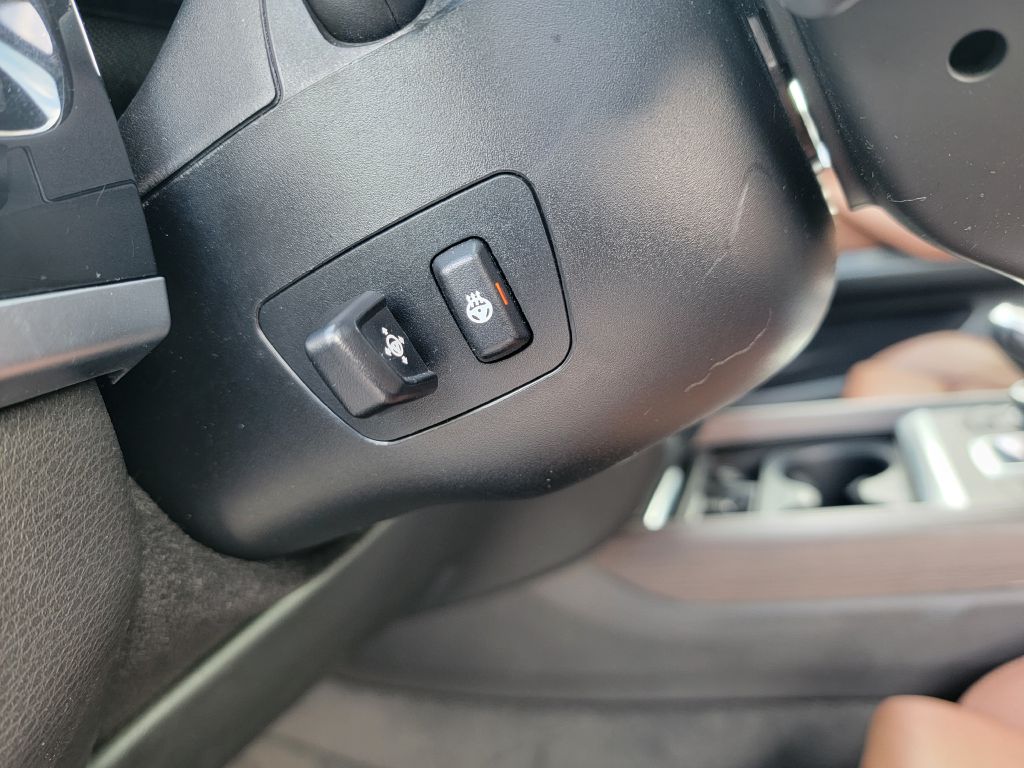 Image for 2015 BMW X5 XDRIVE 35I 1 Owner! MSport-Loaded-MINT!!