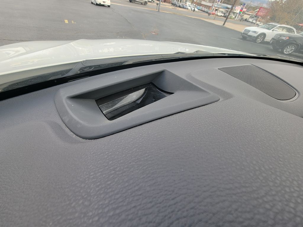 Image for 2015 BMW X5 XDRIVE 35I 1 Owner! MSport-Loaded-MINT!!