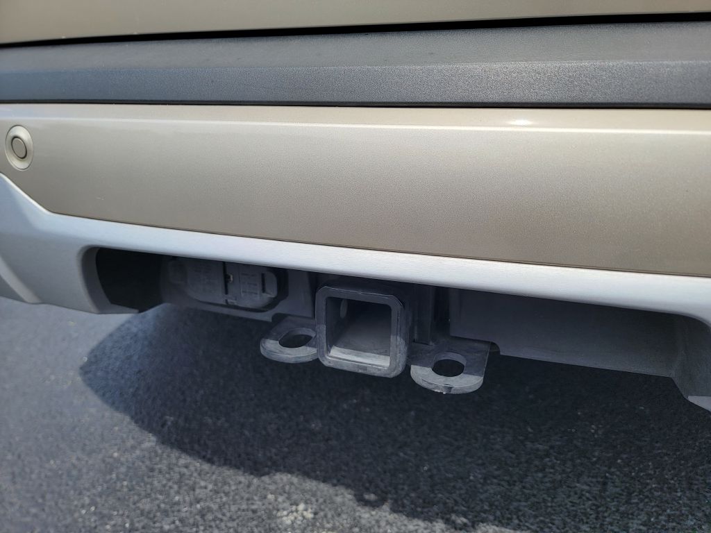 Image for 2019 BMW X5 40I XDRIVE Massage Seats-Head Up-AC Seats