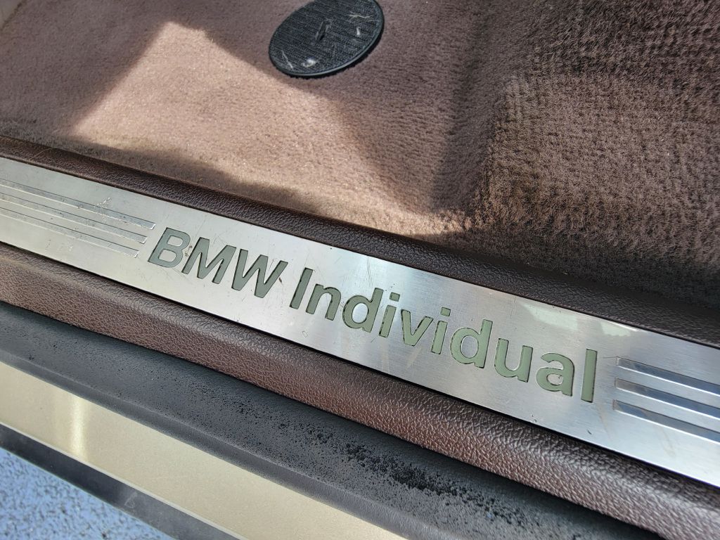 Image for 2019 BMW X5 40I XDRIVE Massage Seats-Head Up-AC Seats