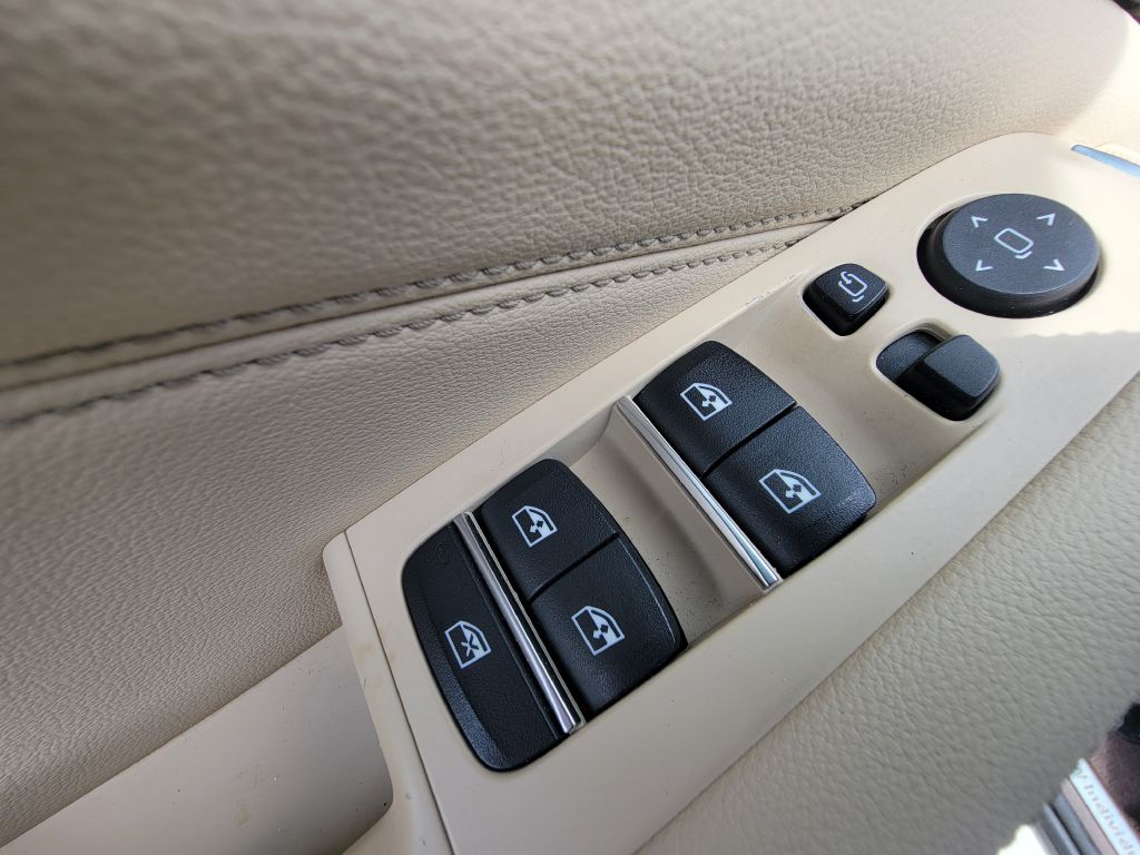 Image for 2019 BMW X5 40I XDRIVE Massage Seats-Head Up-AC Seats