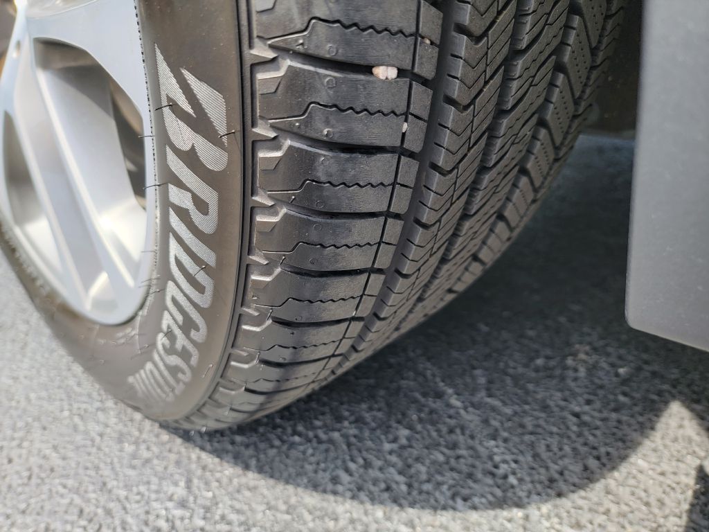 Image for 2019 BMW X5 40I XDRIVE XDRIVE40I