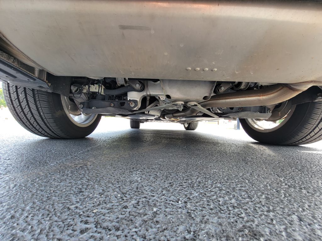 Image for 2019 BMW X5 40I XDRIVE XDRIVE40I