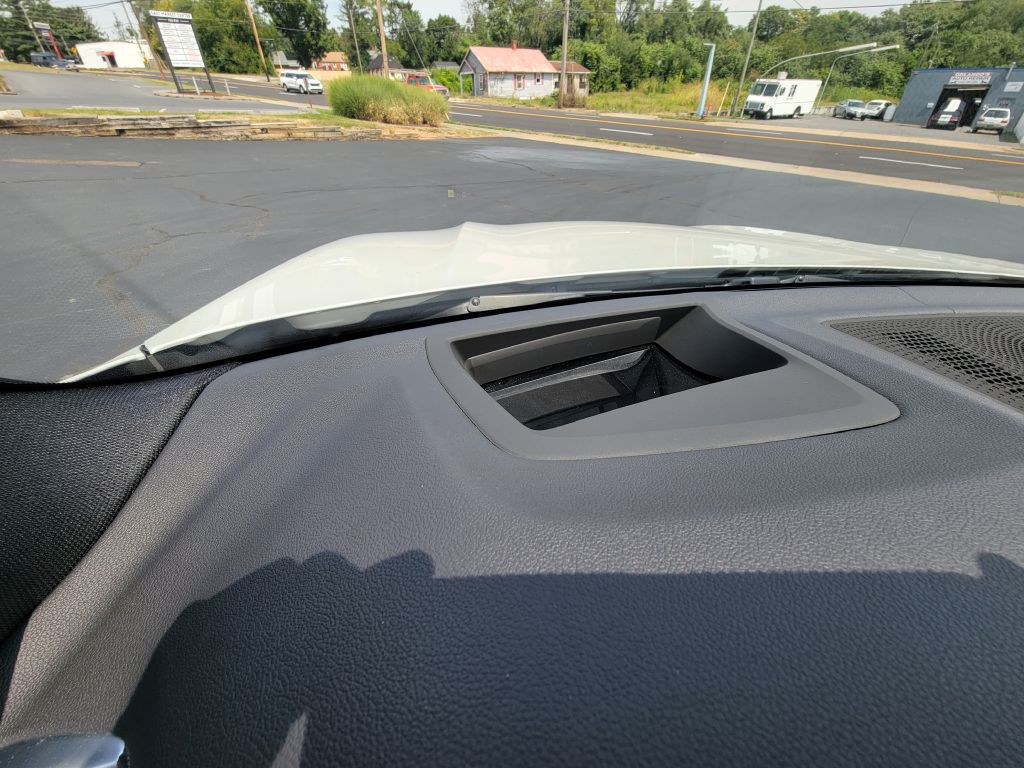 Image for 2019 BMW X5 40I XDRIVE XDRIVE40I