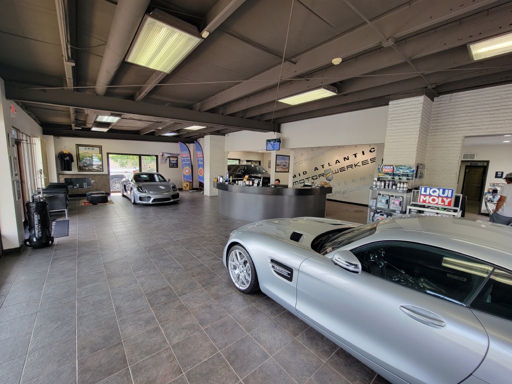 Image for 2019 BMW X5 40I XDRIVE XDRIVE40I