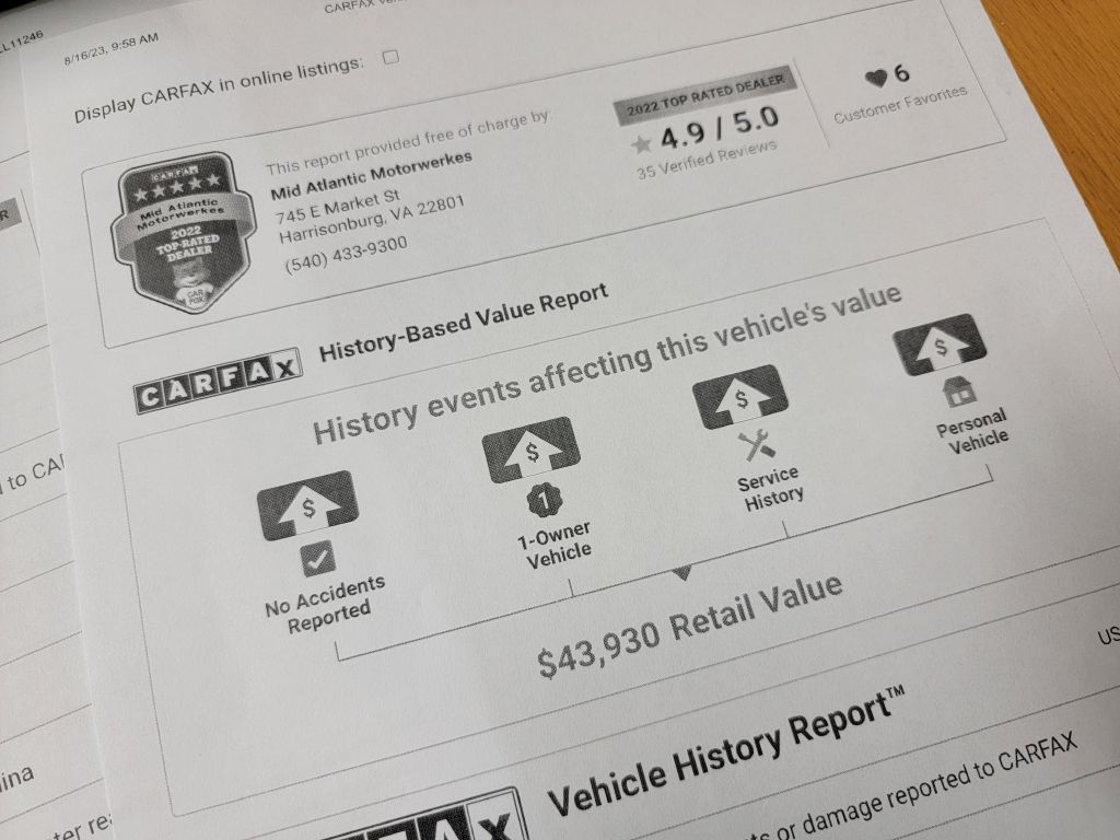 Image for 2019 BMW X5 40I XDRIVE XDRIVE40I