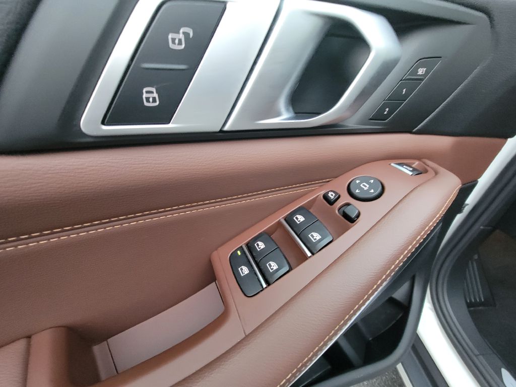 Image for 2019 BMW X5 XDRIVE 40I Loaded-HeadUp-CLEAN!!