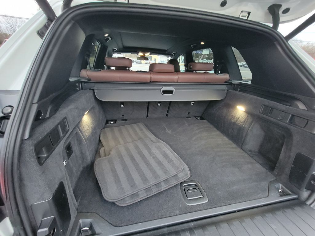 Image for 2019 BMW X5 XDRIVE 40I Loaded-HeadUp-CLEAN!!