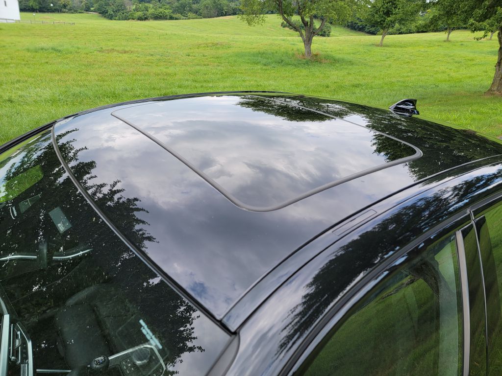 Image for 2021 BMW M3 6SPEED 473HP Manual Gearbox! 5600 Miles!!