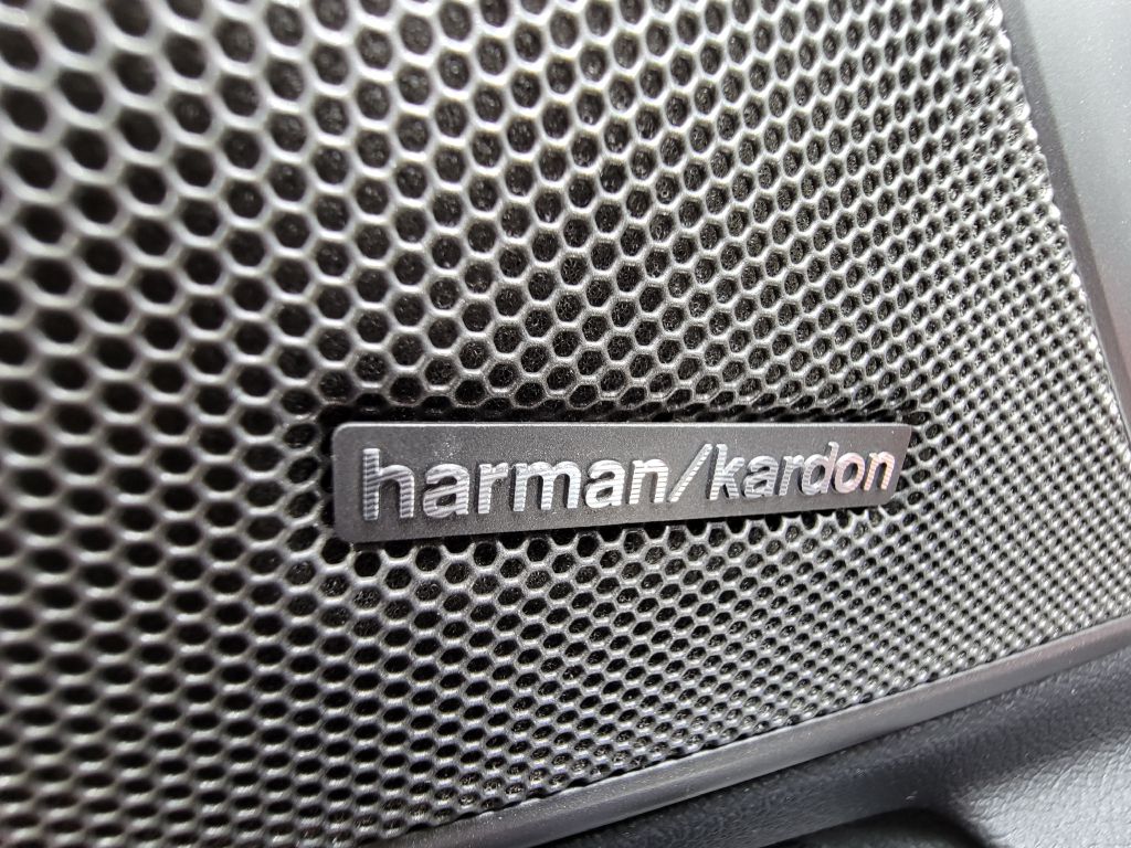 Image for 2021 BMW M3 6SPEED 473HP Manual Gearbox! 5600 Miles!!