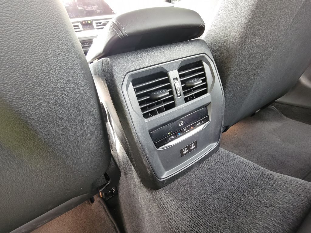 Image for 2021 BMW M3 6SPEED 473HP Manual Gearbox! 5600 Miles!!