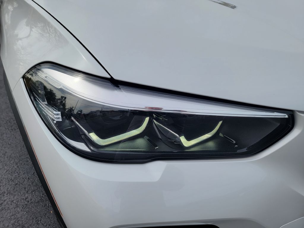 Image for 2019 BMW X5 XDRIVE 40I Extra Clean-Michelins-LOADED!