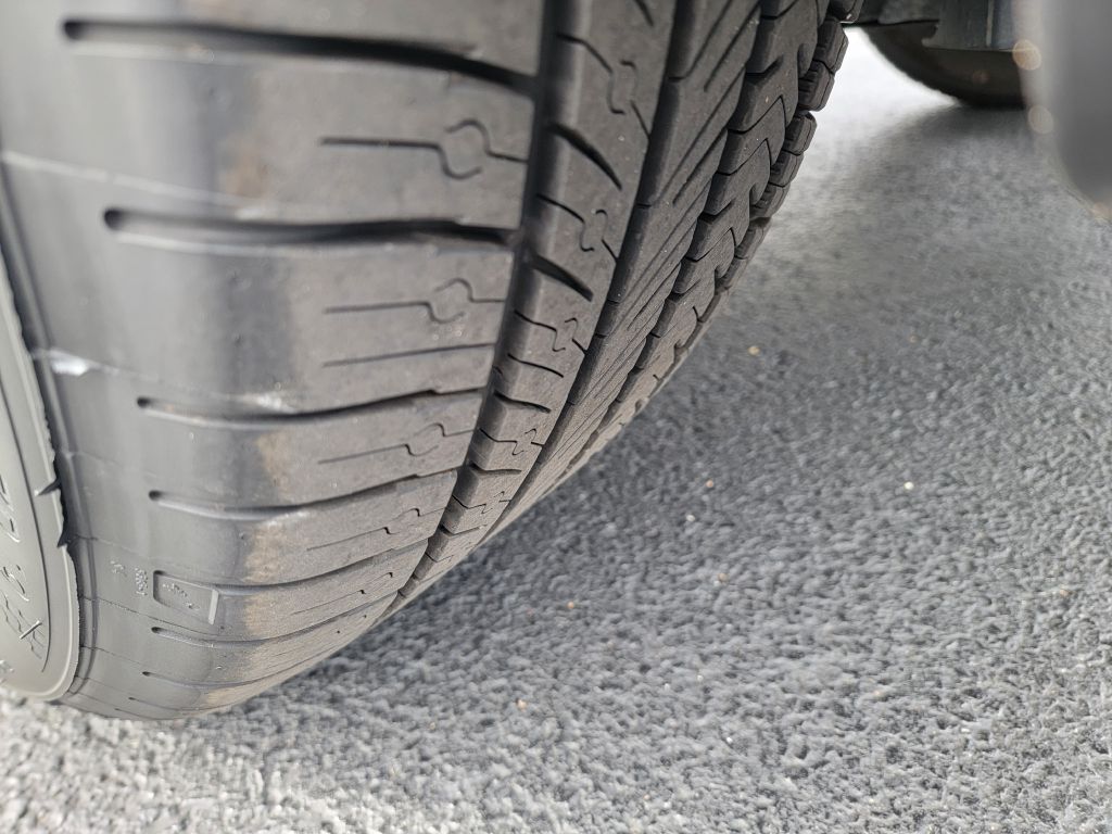 Image for 2019 BMW X5 XDRIVE 40I Extra Clean-Michelins-LOADED!