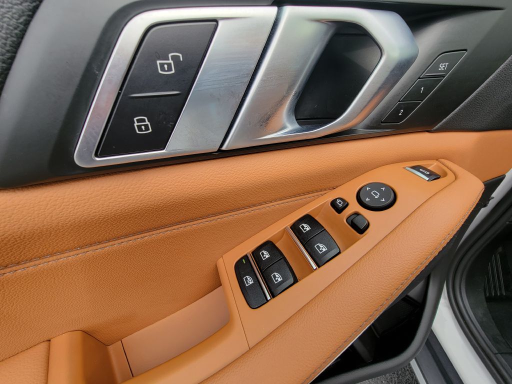 Image for 2019 BMW X5 XDRIVE 40I Extra Clean-Michelins-LOADED!