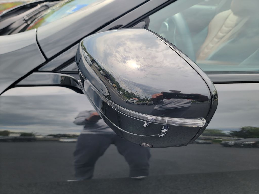 Image for 2023 BMW 840I XDRIVE 1-Owner MSport 13k Miles!