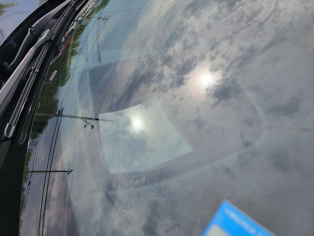 Image for 2023 BMW 840I XDRIVE 1-Owner MSport 13k Miles!