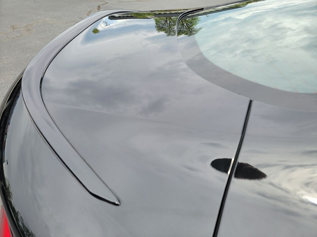 Image for 2023 BMW 840I XDRIVE 1-Owner MSport 13k Miles!